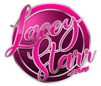 Lacey Star logo