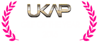 UKAP GILF of the Year 2015