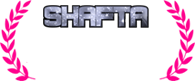 SHAFTA Bsest Series 2018