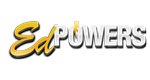 EdPowers logo