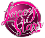 Lacey Starr Logo